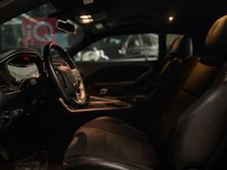 دودج تشالنجر